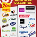 grandes descontos 29 setembro a 11 outubro p1.jpg